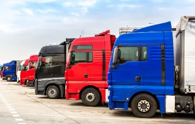 Konya Keşap Ambar Nakliyat