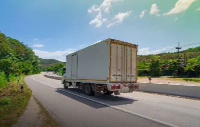 Konya ile Keşap Arası Bulaşık Makinesi Taşıma