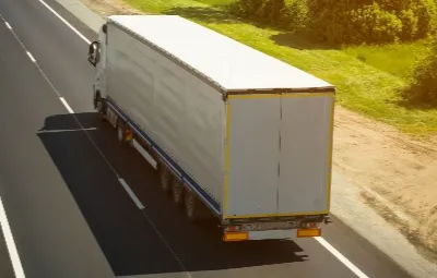 Konya ile Keşap Arası Parça Eşya Taşıma