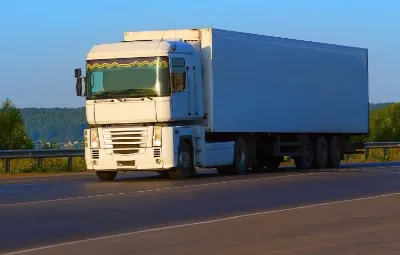 Konya ile Keşap Arası Öğrenci Eşyası Taşıma